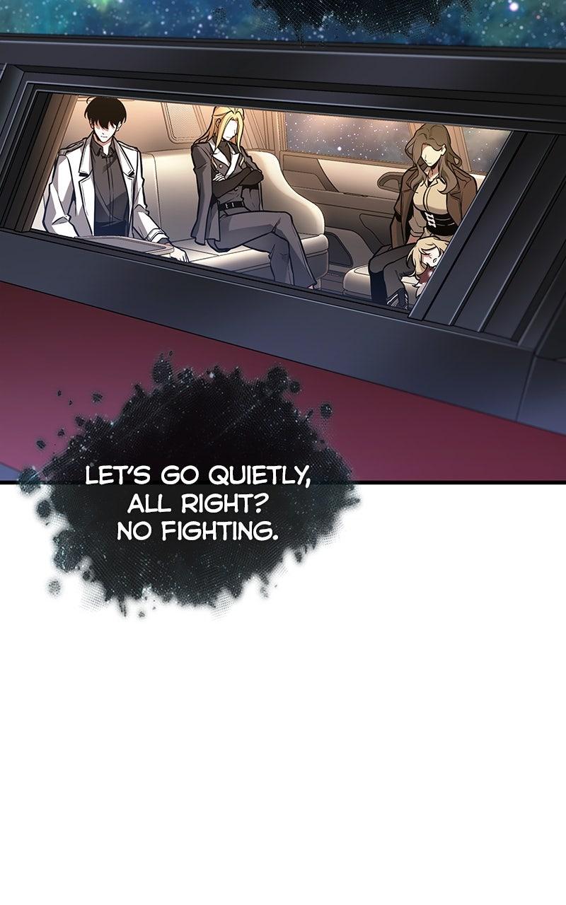 Chapter 279 — Chapter 279 — Page 86