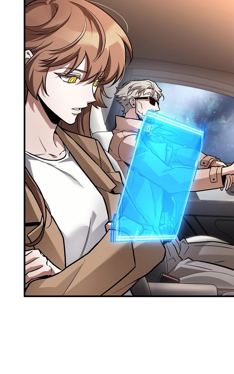 Chapter 279 — Chapter 279 — Page 88