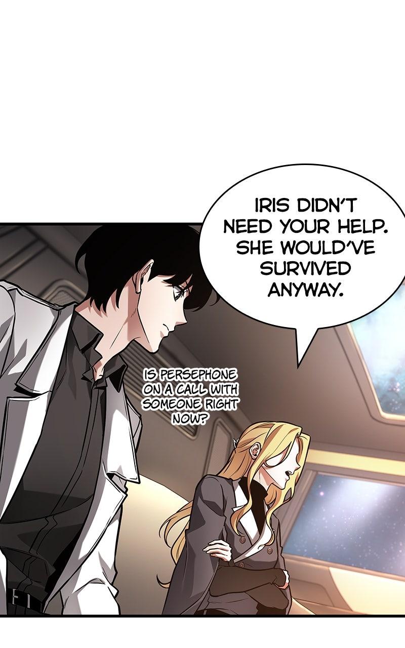Chapter 279 — Chapter 279 — Page 89