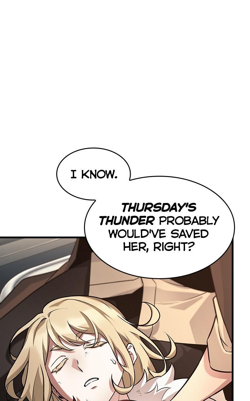 Chapter 279 — Chapter 279 — Page 90