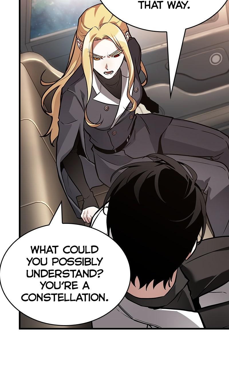 Chapter 279 — Chapter 279 — Page 92