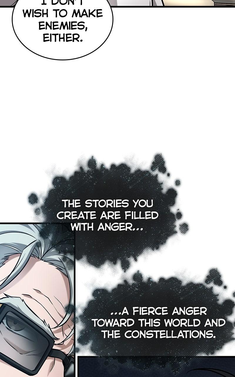 Chapter 279 — Chapter 279 — Page 99