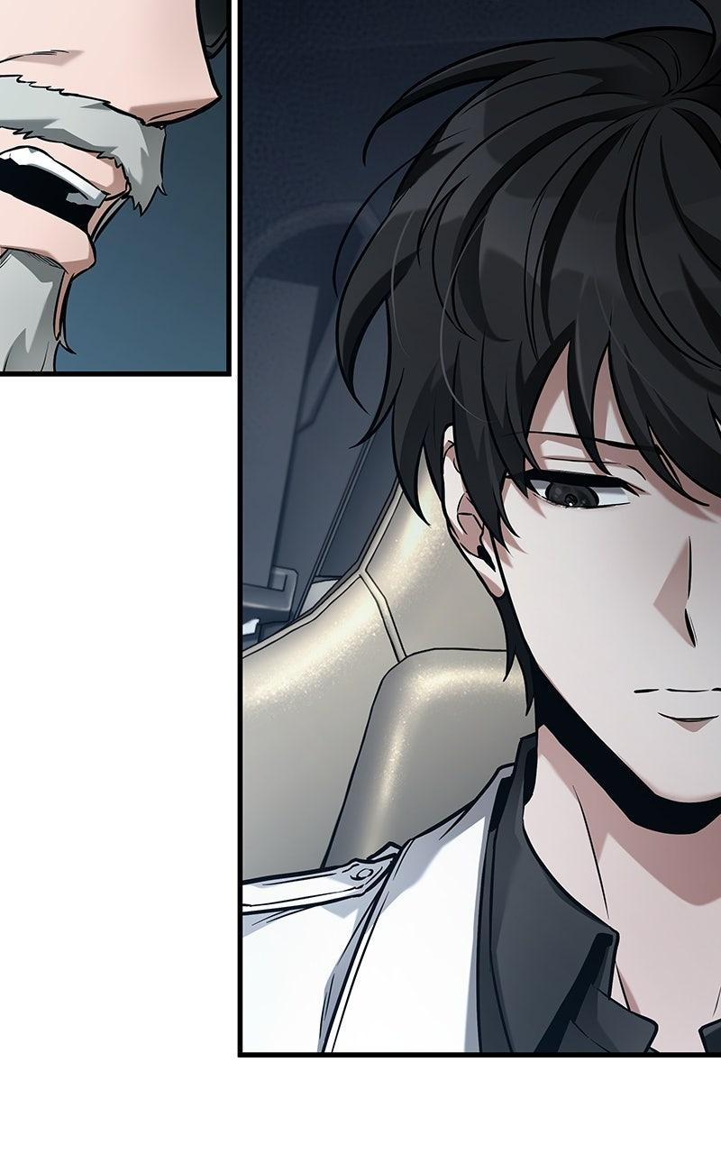 Chapter 279 — Chapter 279 — Page 100