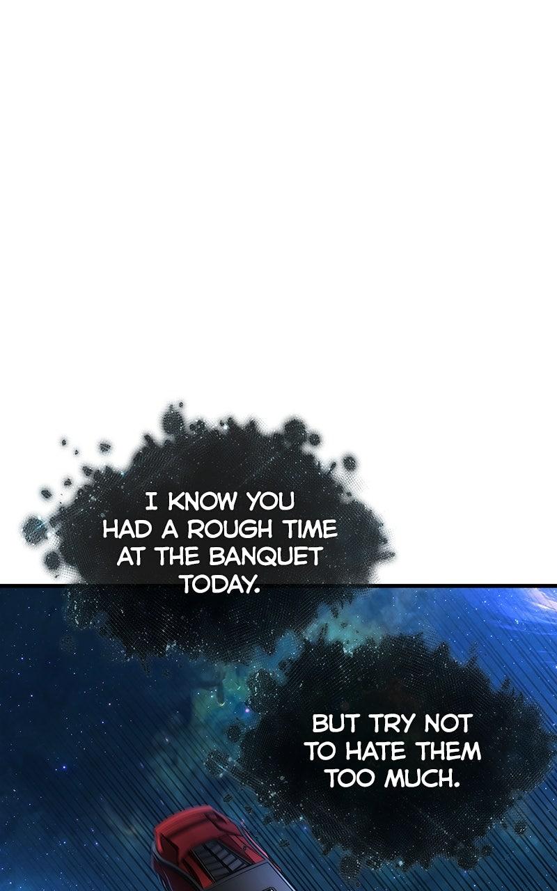 Chapter 279 — Chapter 279 — Page 101
