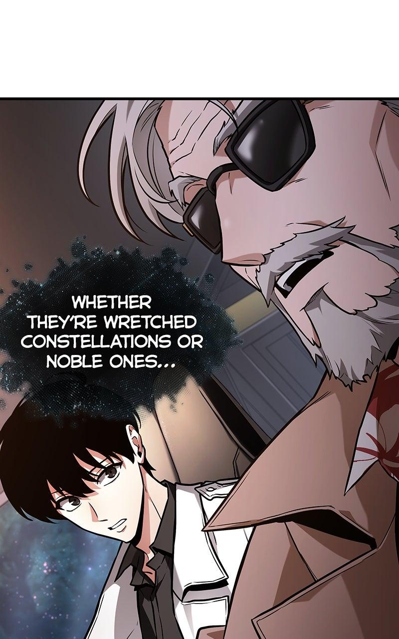 Chapter 279 — Chapter 279 — Page 103
