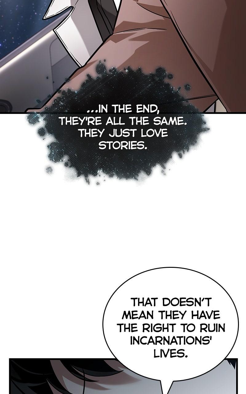 Chapter 279 — Chapter 279 — Page 104