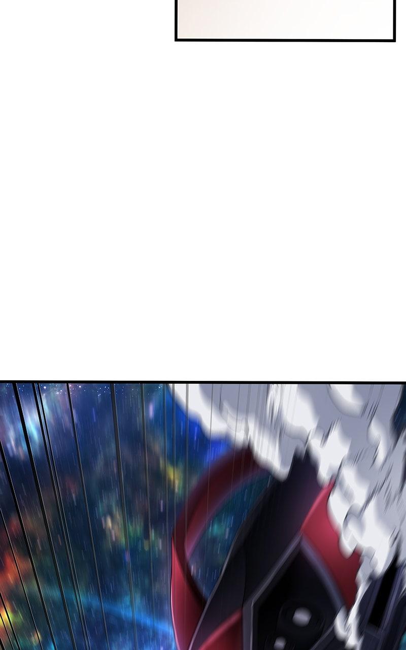 Chapter 279 — Chapter 279 — Page 110