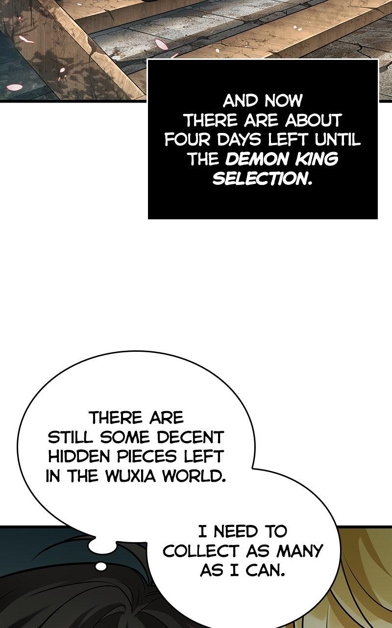 Chapter 280 — Chapter 280 — Page 4