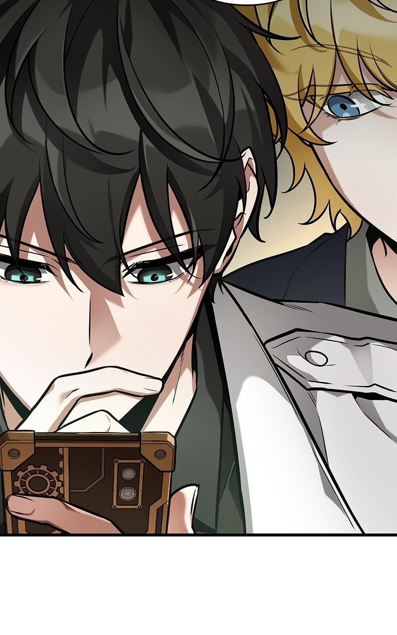 Chapter 280 — Chapter 280 — Page 5
