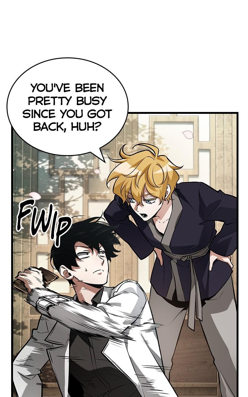 Chapter 280 — Chapter 280 — Page 6