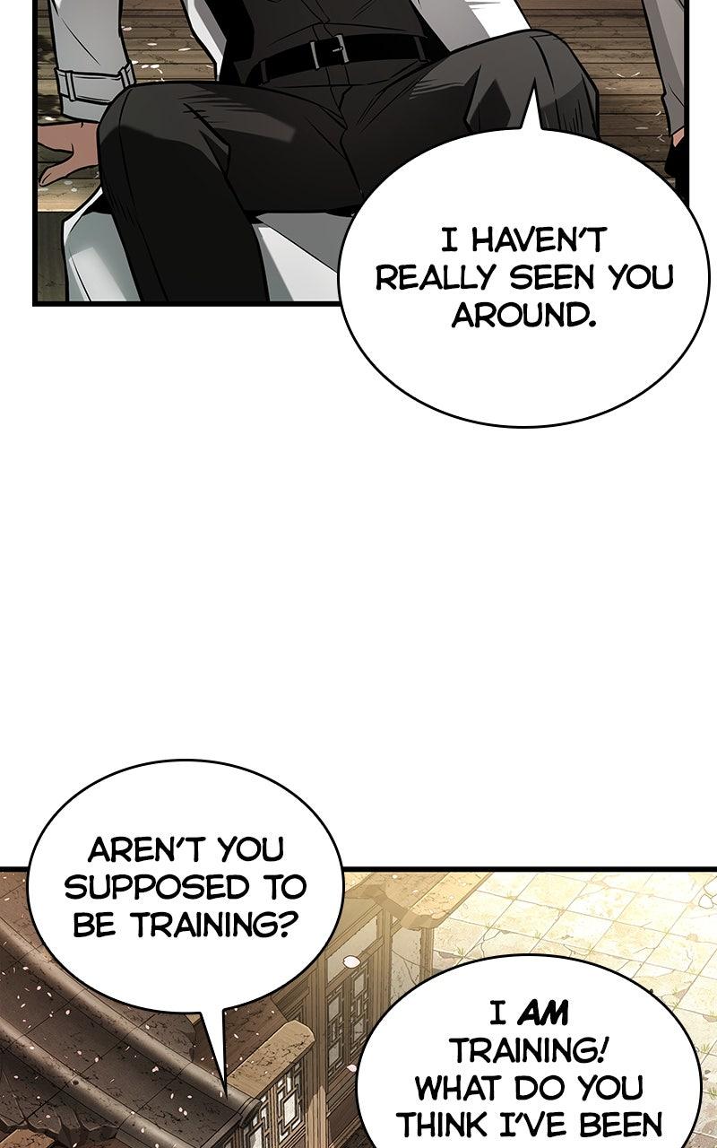 Chapter 280 — Chapter 280 — Page 7