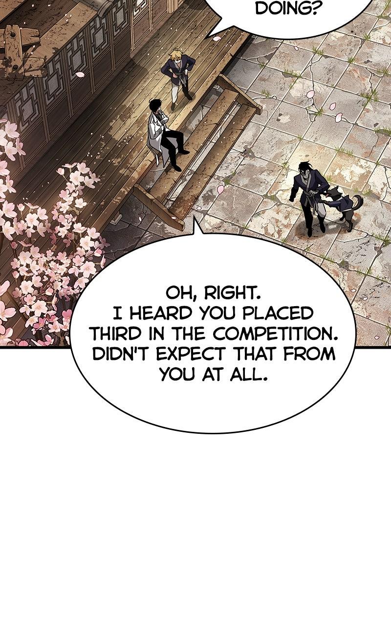 Chapter 280 — Chapter 280 — Page 8