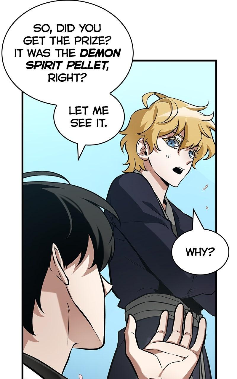 Chapter 280 — Chapter 280 — Page 11