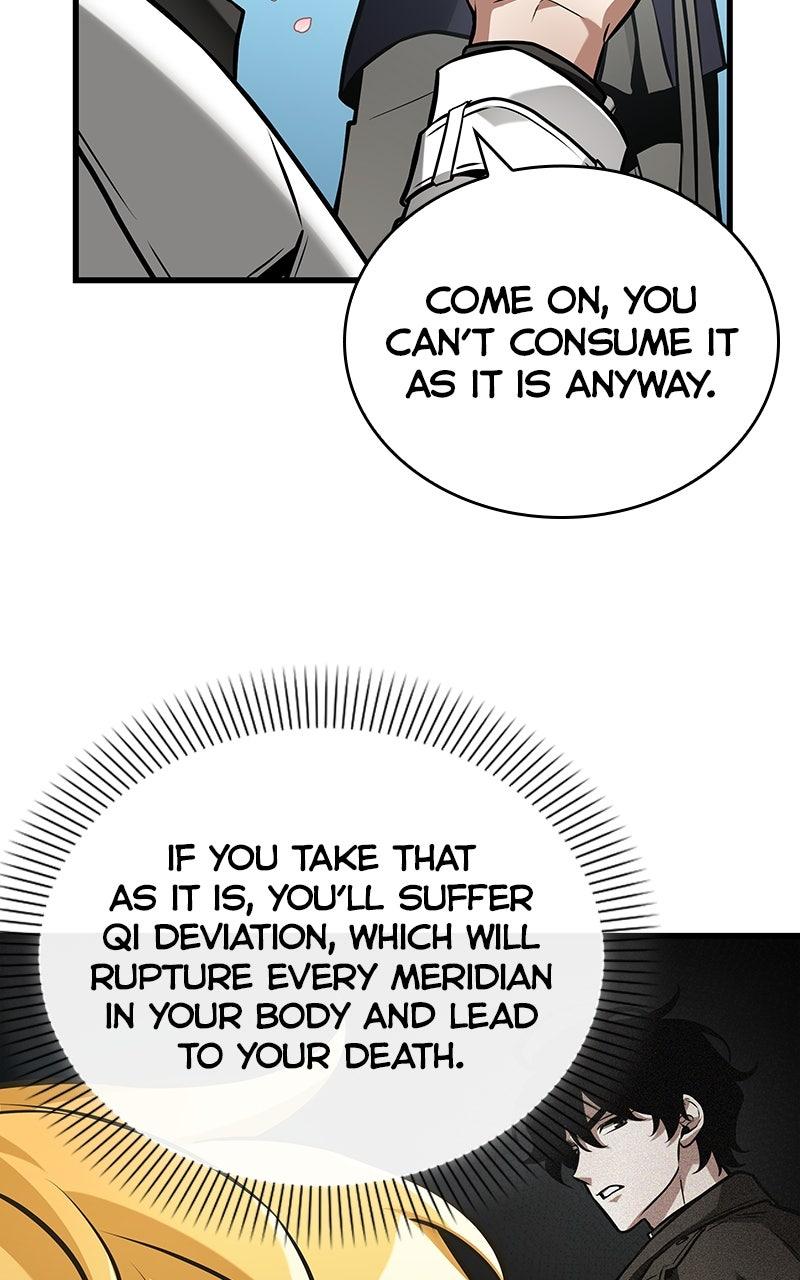 Chapter 280 — Chapter 280 — Page 12