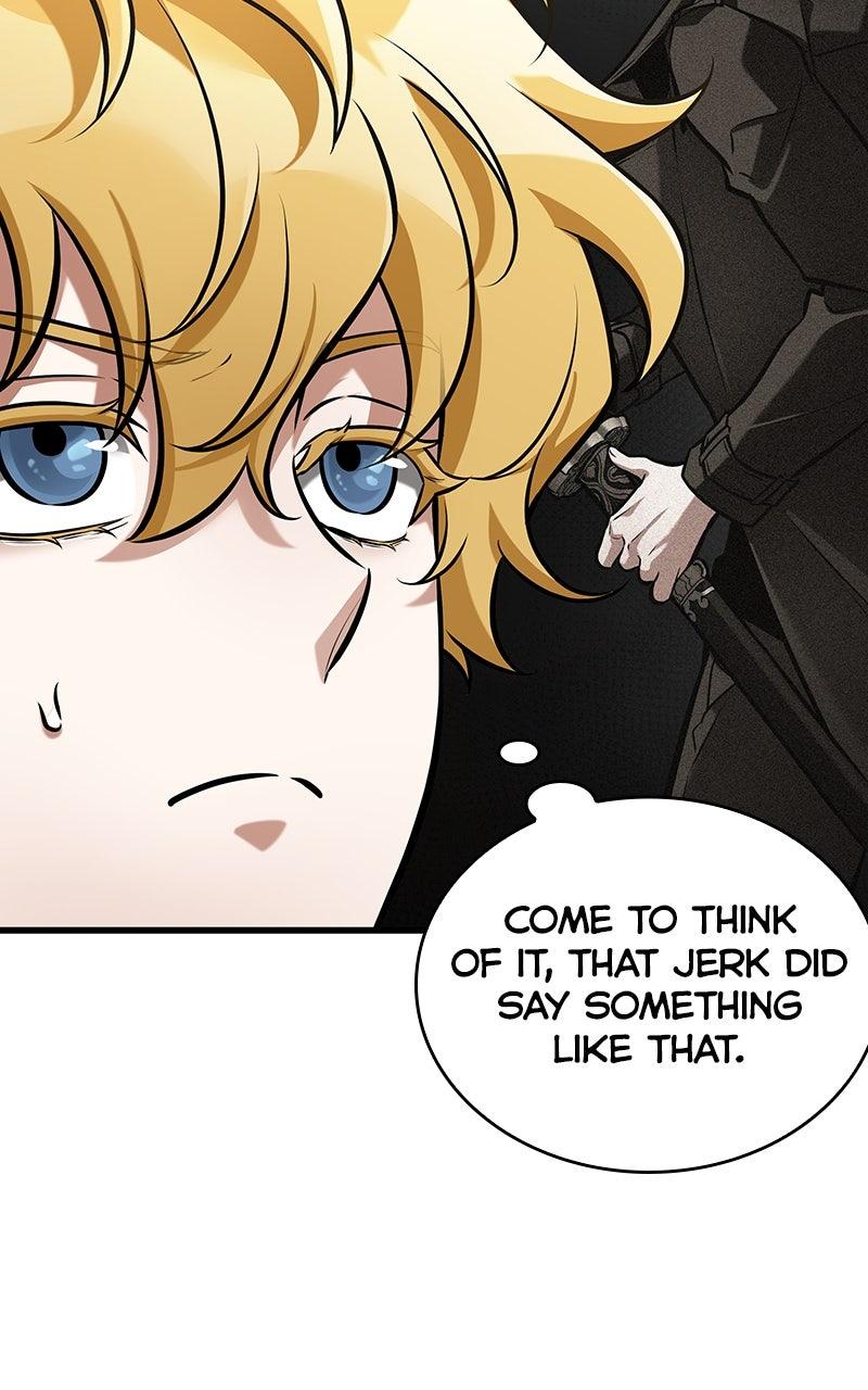 Chapter 280 — Chapter 280 — Page 13