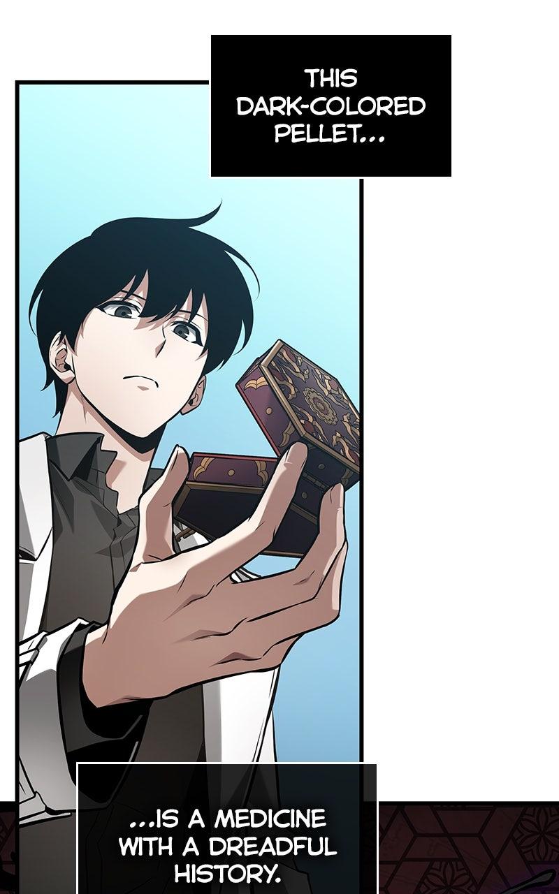 Chapter 280 — Chapter 280 — Page 15
