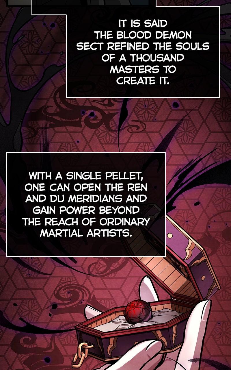 Chapter 280 — Chapter 280 — Page 16