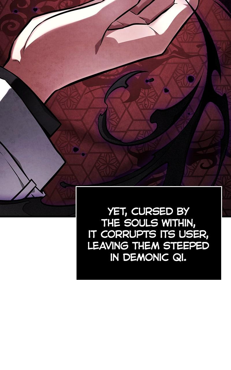 Chapter 280 — Chapter 280 — Page 17