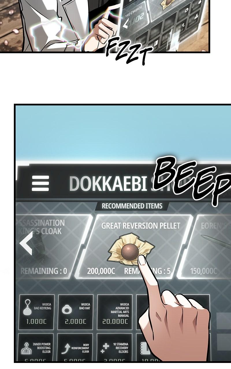Chapter 280 — Chapter 280 — Page 20