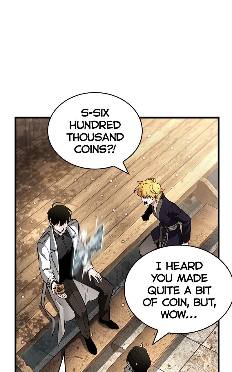 Chapter 280 — Chapter 280 — Page 23