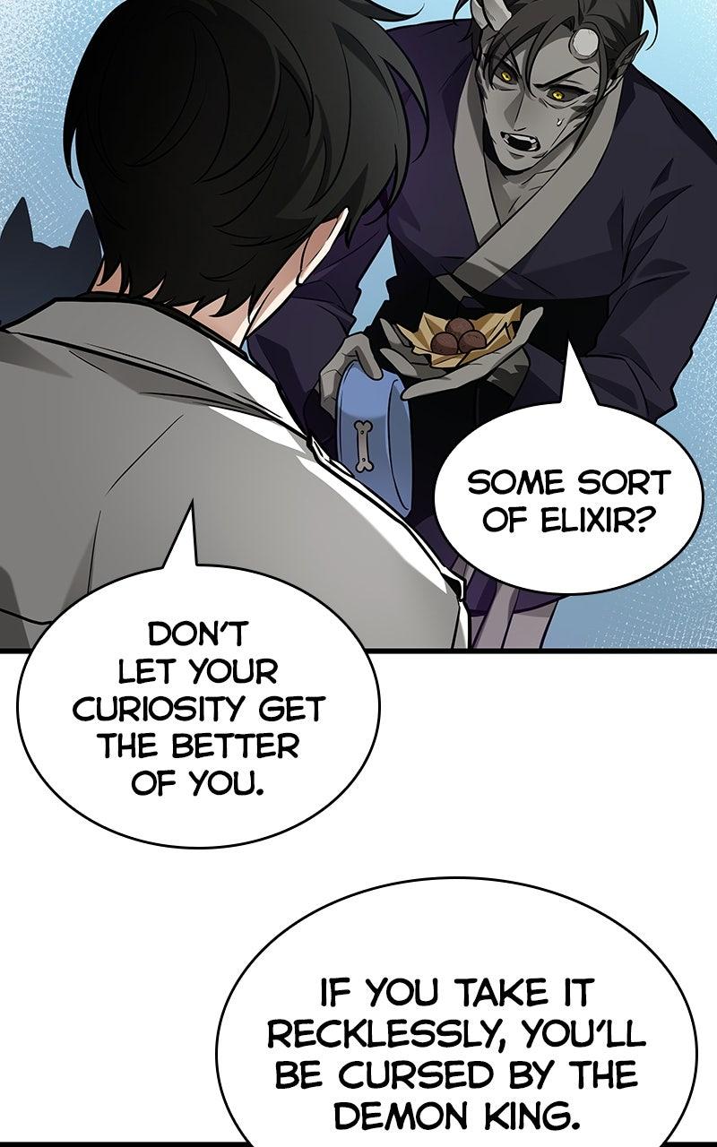 Chapter 280 — Chapter 280 — Page 25