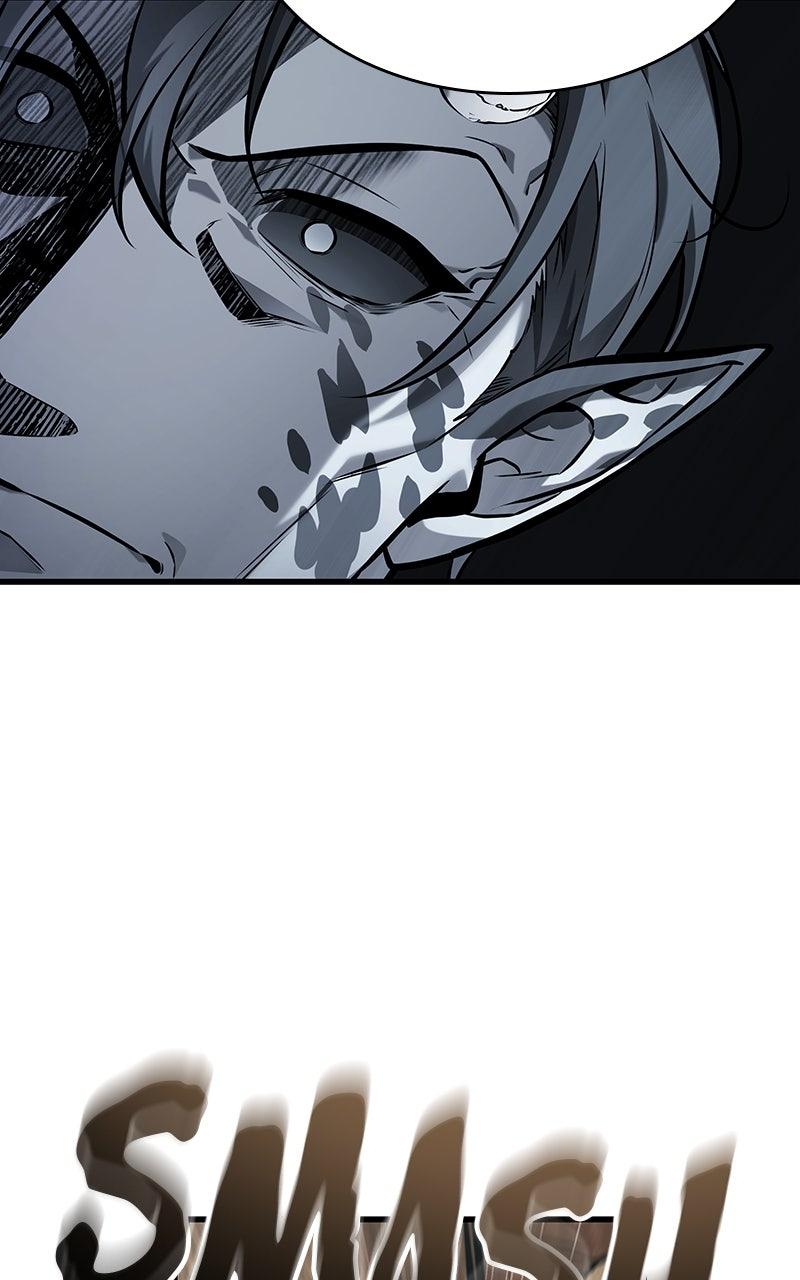 Chapter 280 — Chapter 280 — Page 26