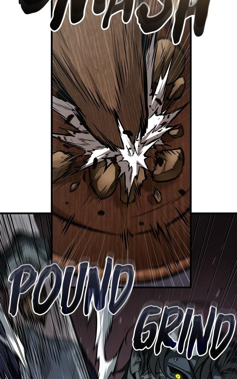 Chapter 280 — Chapter 280 — Page 27