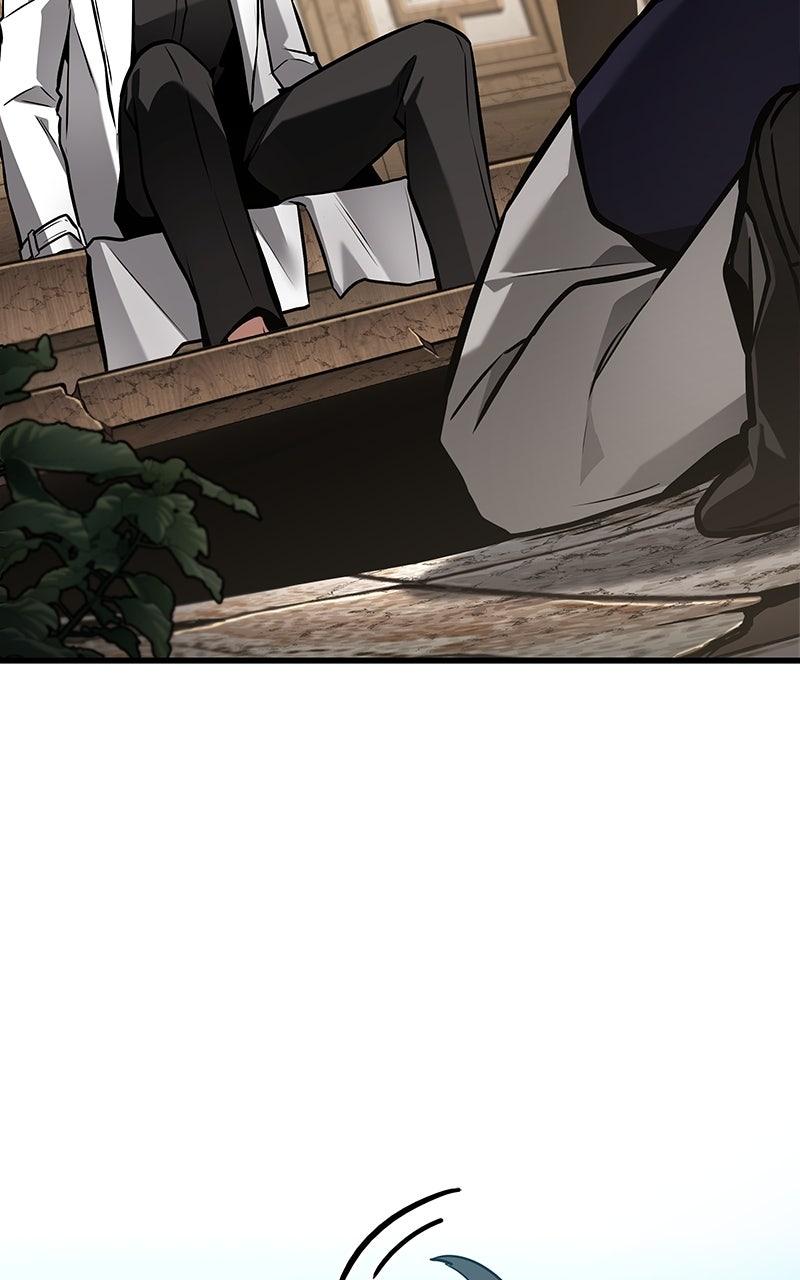 Chapter 280 — Chapter 280 — Page 30