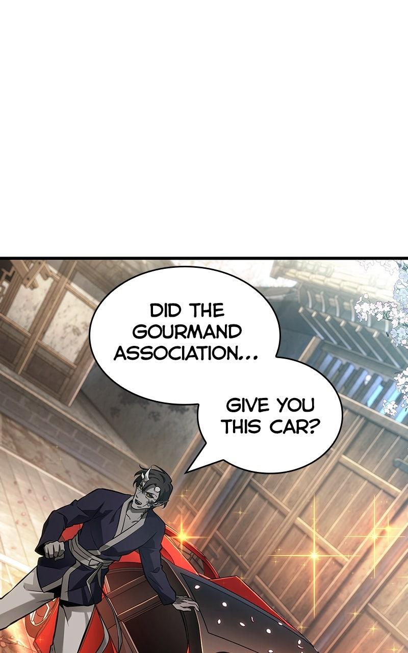 Chapter 280 — Chapter 280 — Page 34