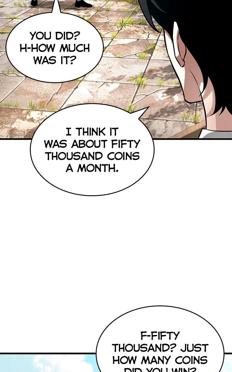 Chapter 280 — Chapter 280 — Page 37