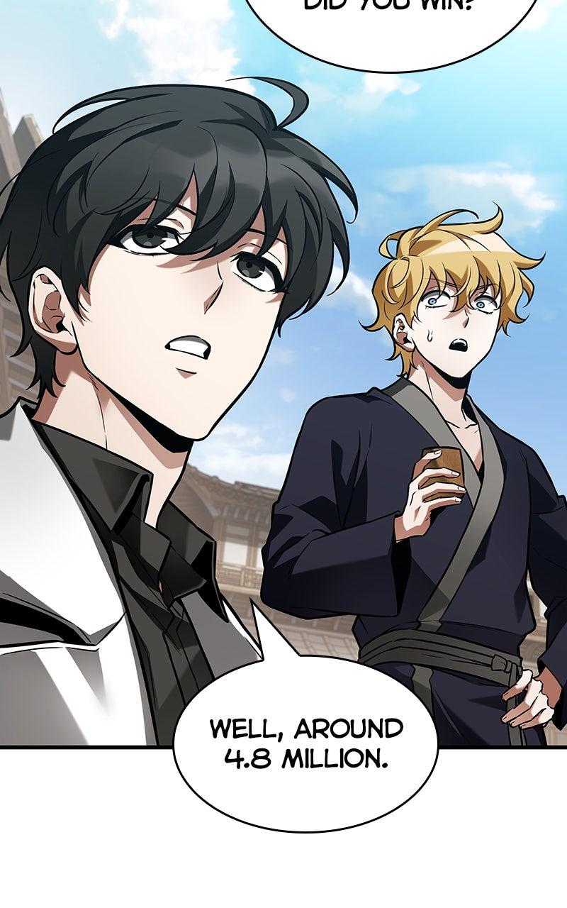 Chapter 280 — Chapter 280 — Page 38