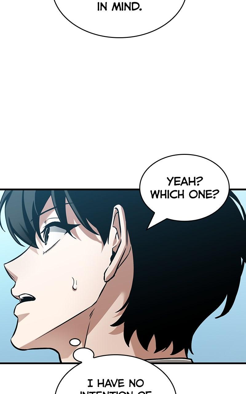 Chapter 280 — Chapter 280 — Page 46