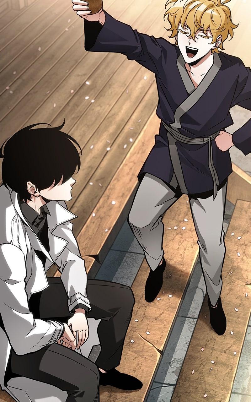Chapter 280 — Chapter 280 — Page 50
