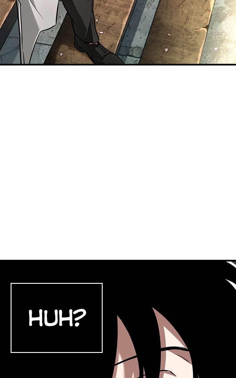Chapter 280 — Chapter 280 — Page 51