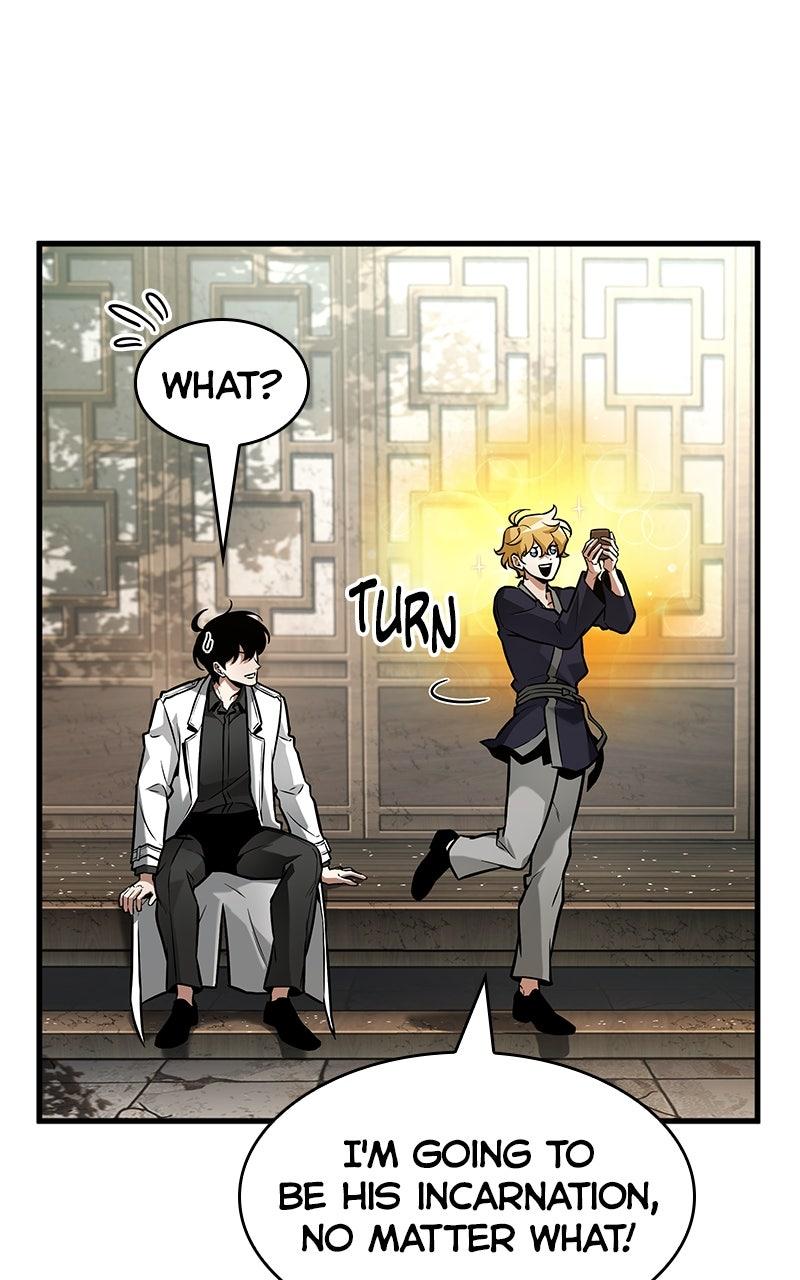 Chapter 280 — Chapter 280 — Page 53