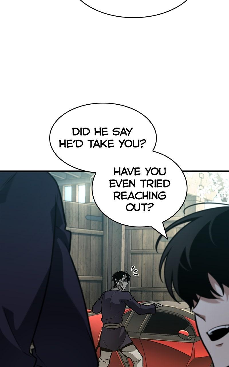 Chapter 280 — Chapter 280 — Page 54