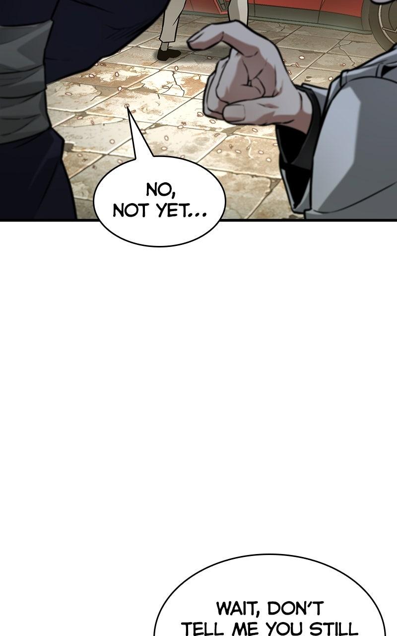 Chapter 280 — Chapter 280 — Page 55