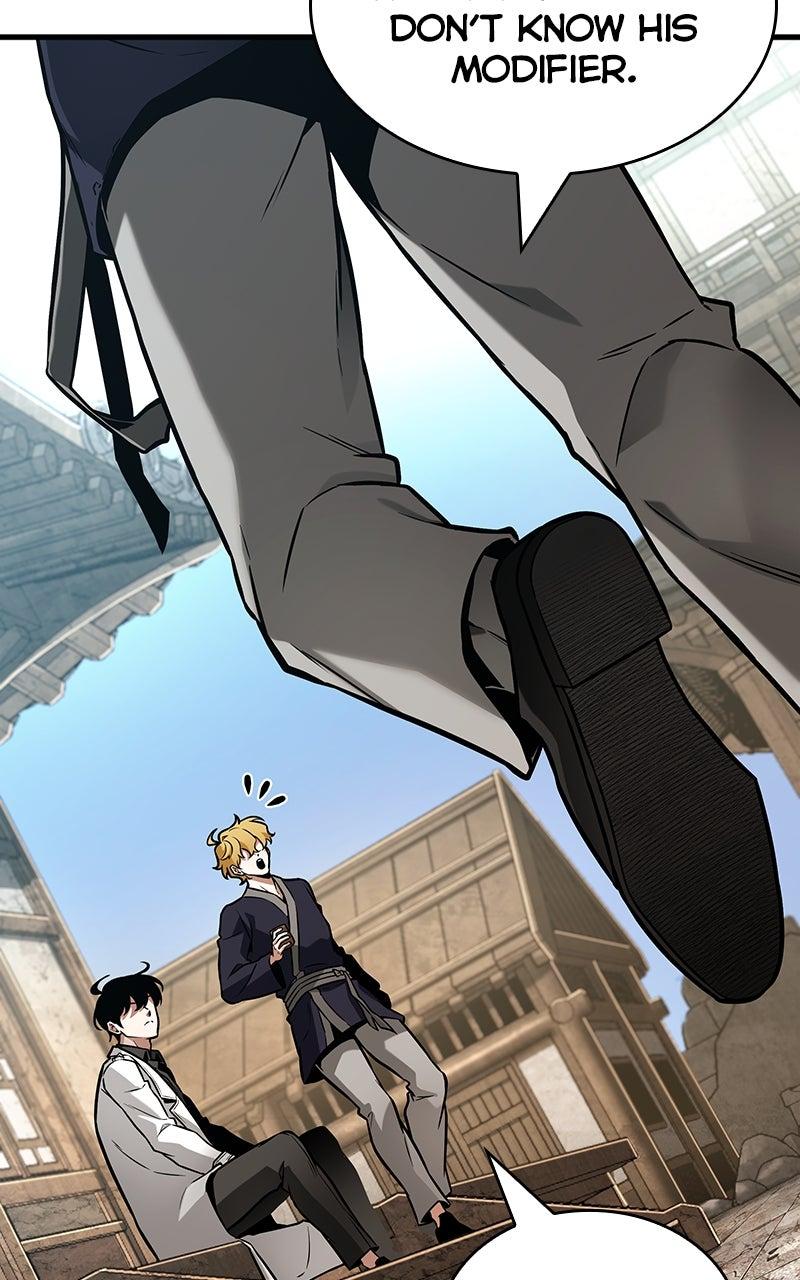 Chapter 280 — Chapter 280 — Page 56