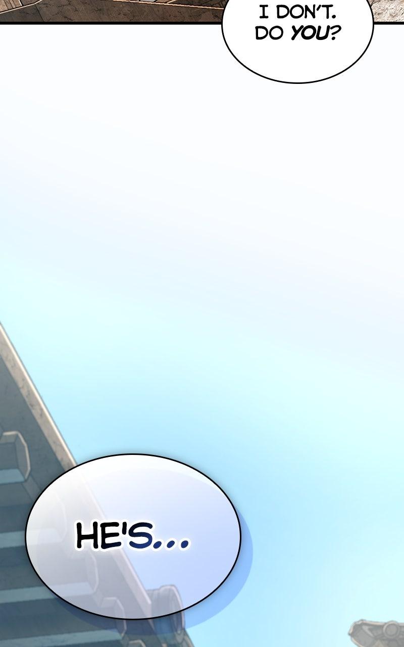 Chapter 280 — Chapter 280 — Page 57