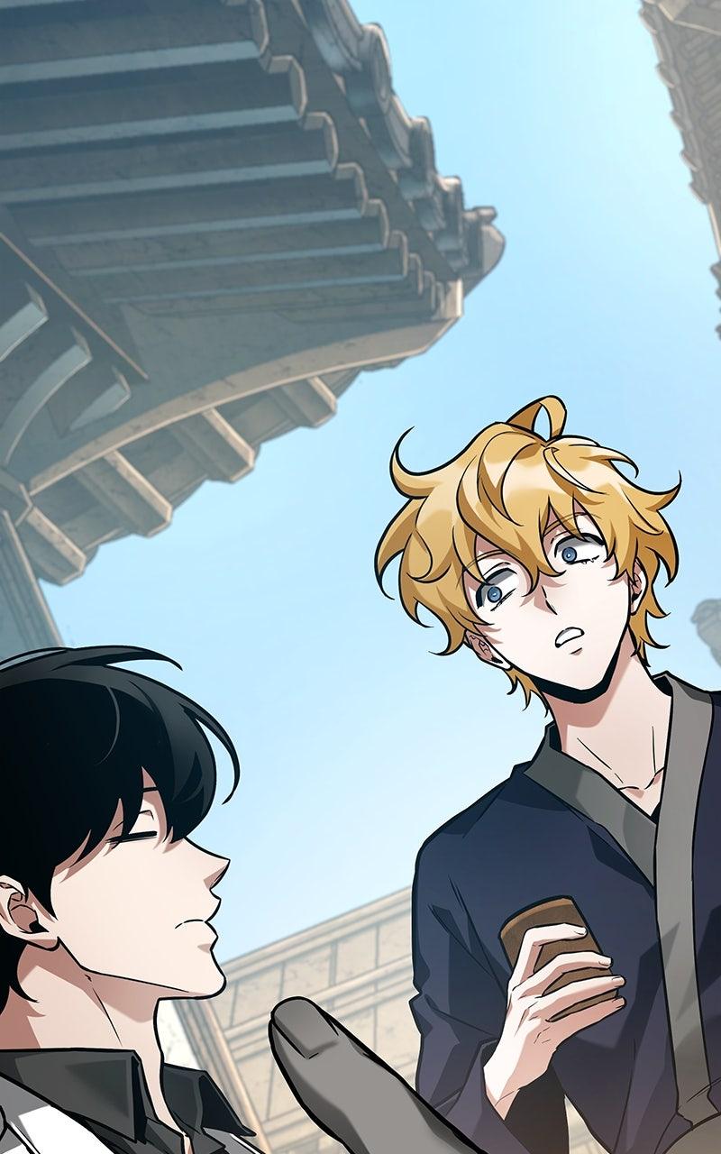 Chapter 280 — Chapter 280 — Page 58