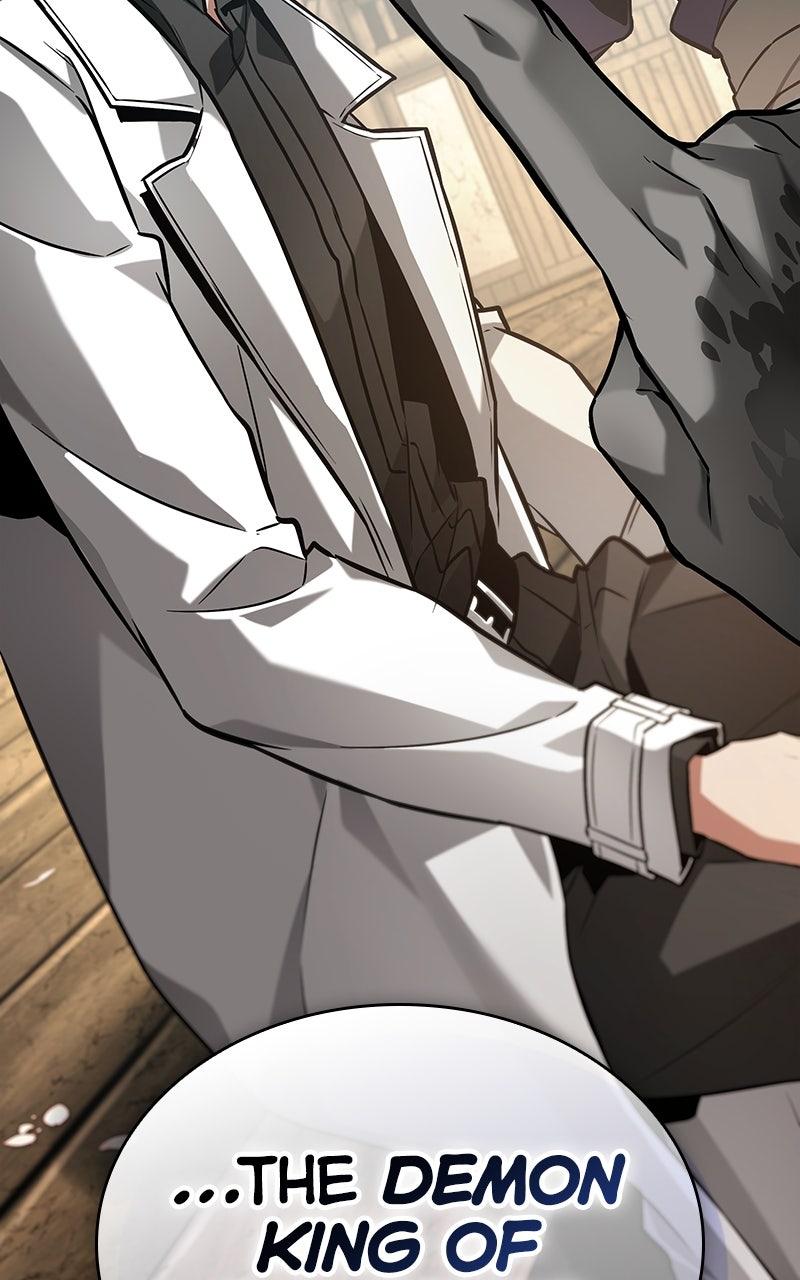 Chapter 280 — Chapter 280 — Page 59