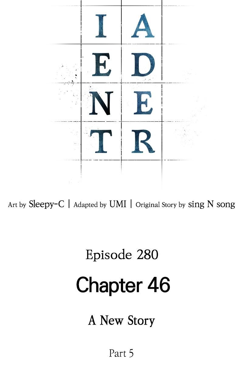 Chapter 280 — Chapter 280 — Page 61