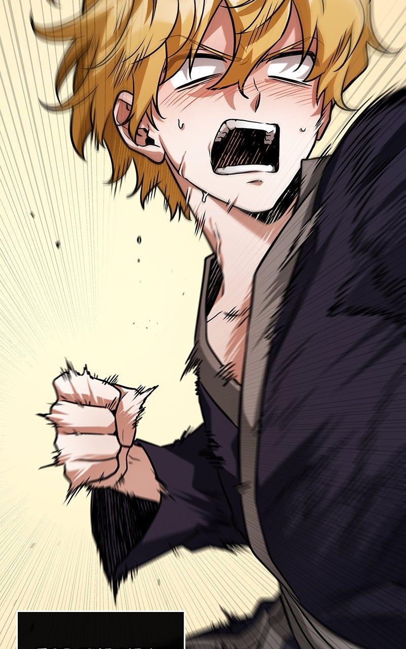 Chapter 280 — Chapter 280 — Page 63