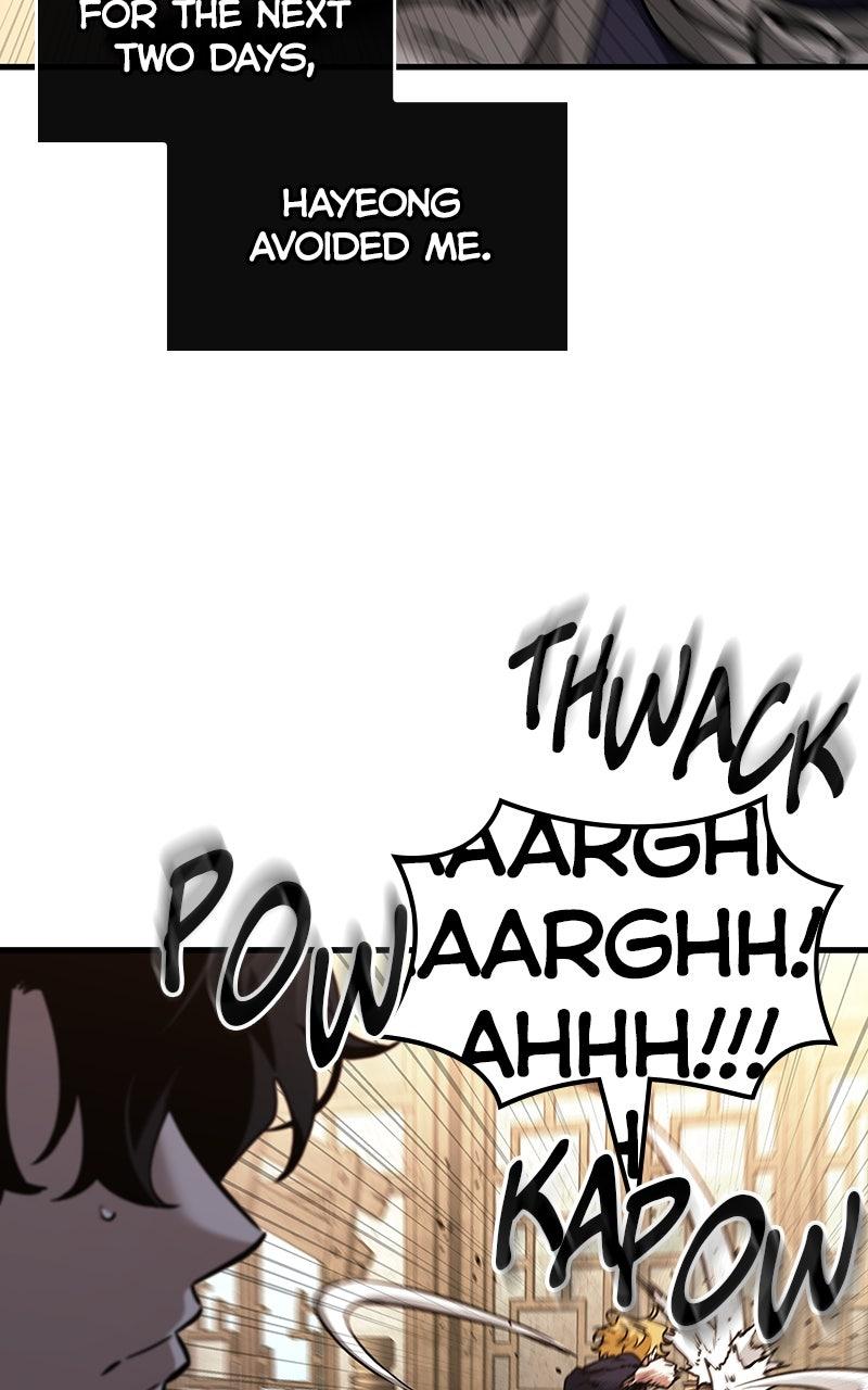 Chapter 280 — Chapter 280 — Page 64