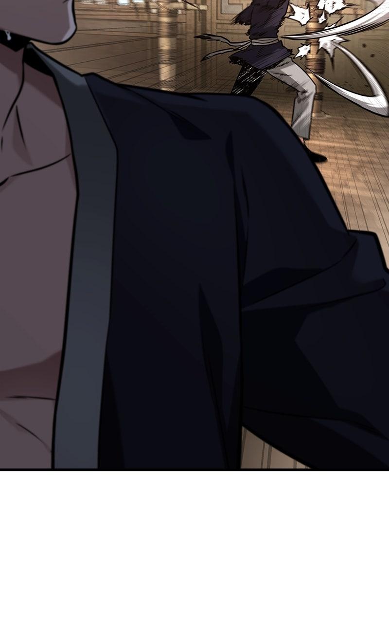Chapter 280 — Chapter 280 — Page 65