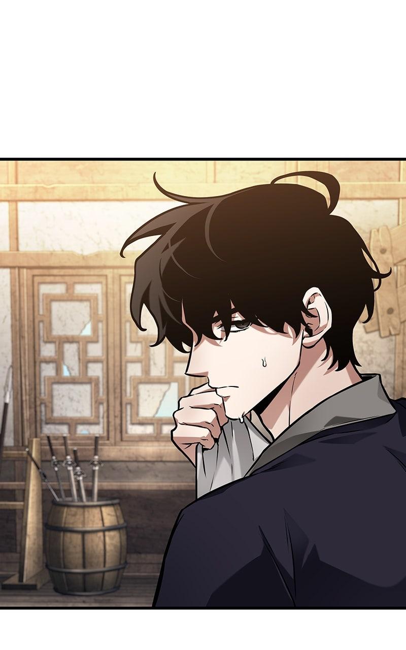 Chapter 280 — Chapter 280 — Page 66