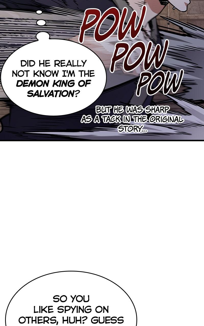 Chapter 280 — Chapter 280 — Page 68