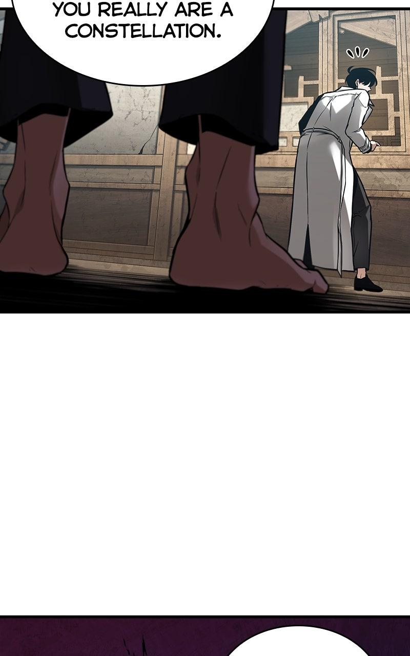 Chapter 280 — Chapter 280 — Page 69