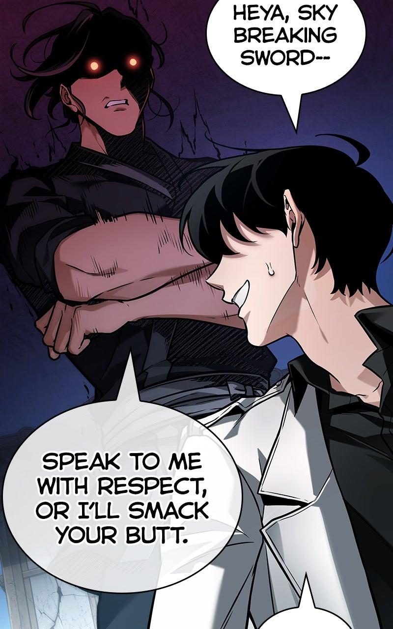 Chapter 280 — Chapter 280 — Page 70