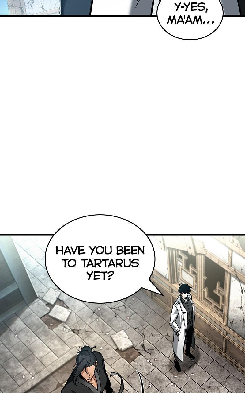 Chapter 280 — Chapter 280 — Page 71